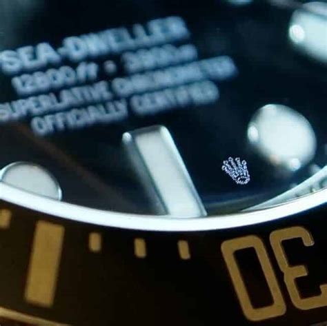 saffier glas rolex|false rolex markings.